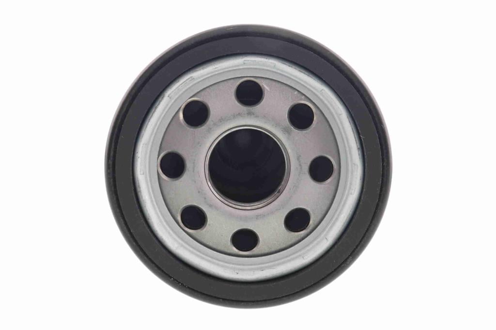 Filtro hidráulico, caixa de velocidades automática VAICO ref. V58-0323