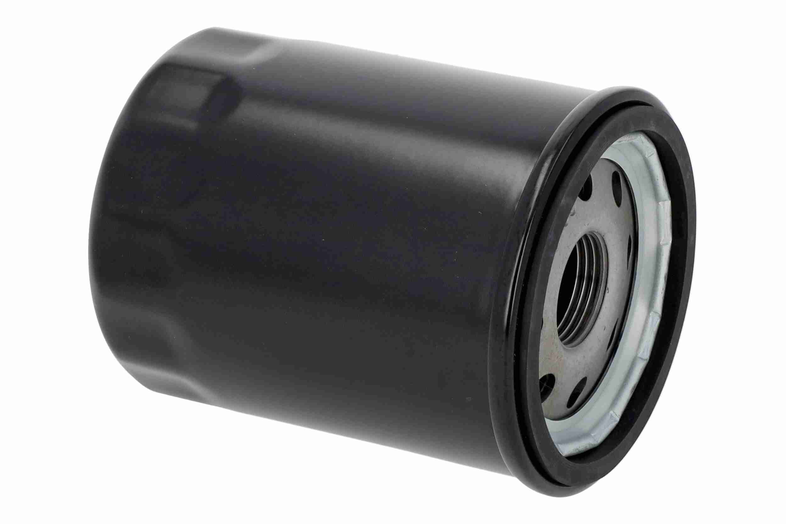 Filtro hidráulico, caixa de velocidades automática VAICO ref. V58-0323