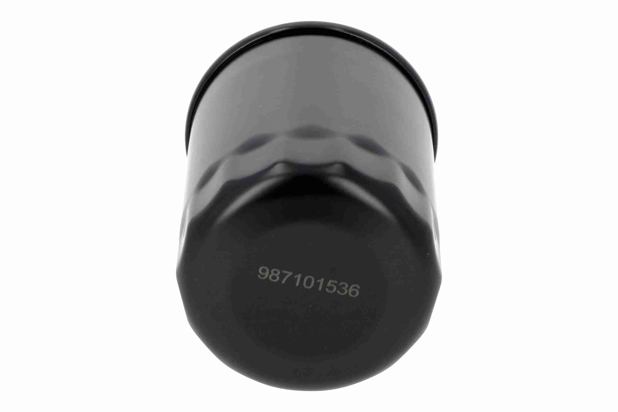 Filtro hidráulico, caixa de velocidades automática VAICO ref. V58-0323