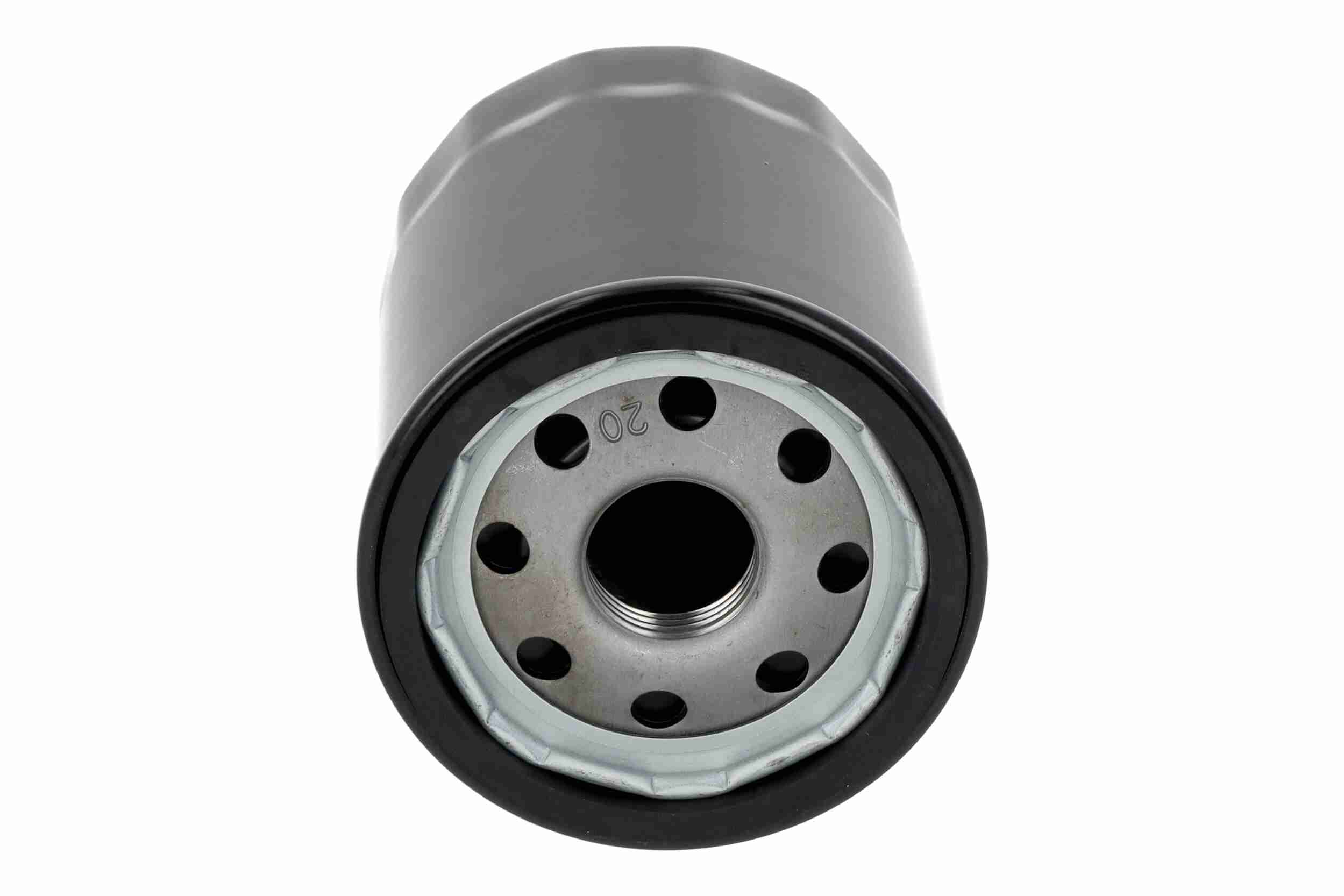 Filtro hidráulico, caixa de velocidades automática VAICO ref. V58-0323