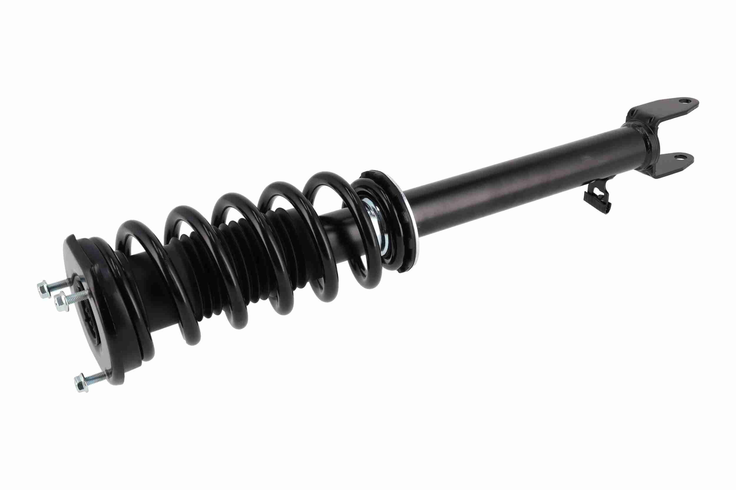 Amortisseur VAICO Green Mobility Parts - ref. V58-0324