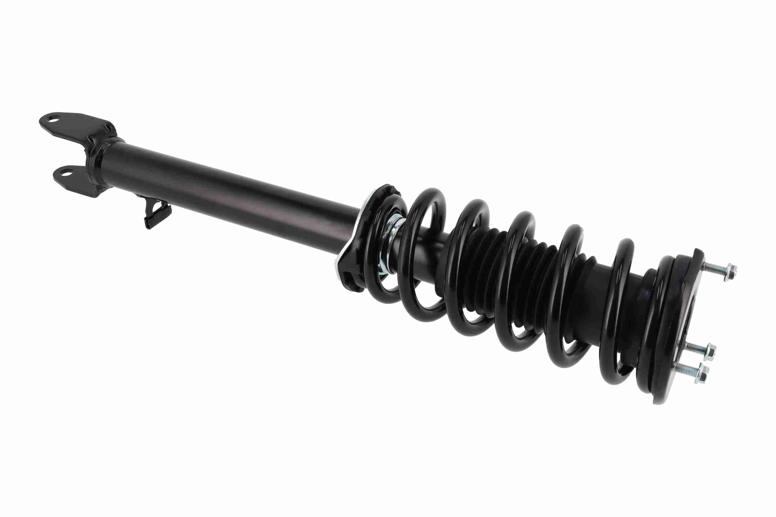 Amortisseur VAICO Green Mobility Parts - ref. V58-0324