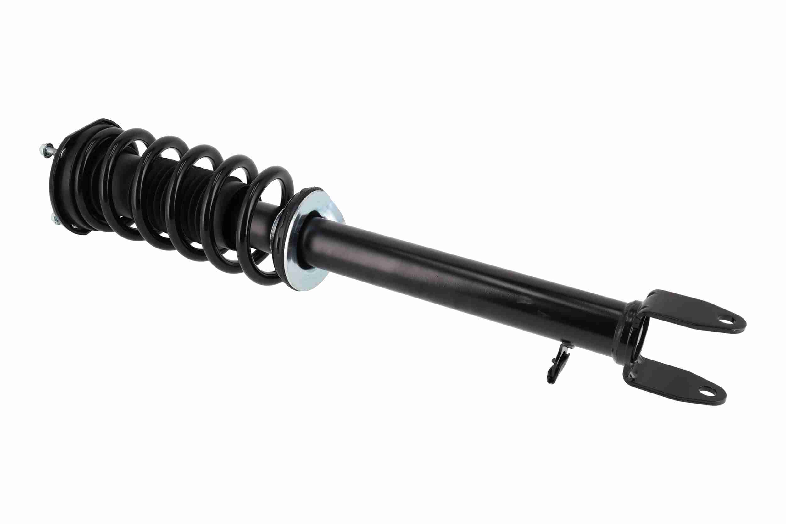 Amortisseur VAICO Green Mobility Parts - ref. V58-0324