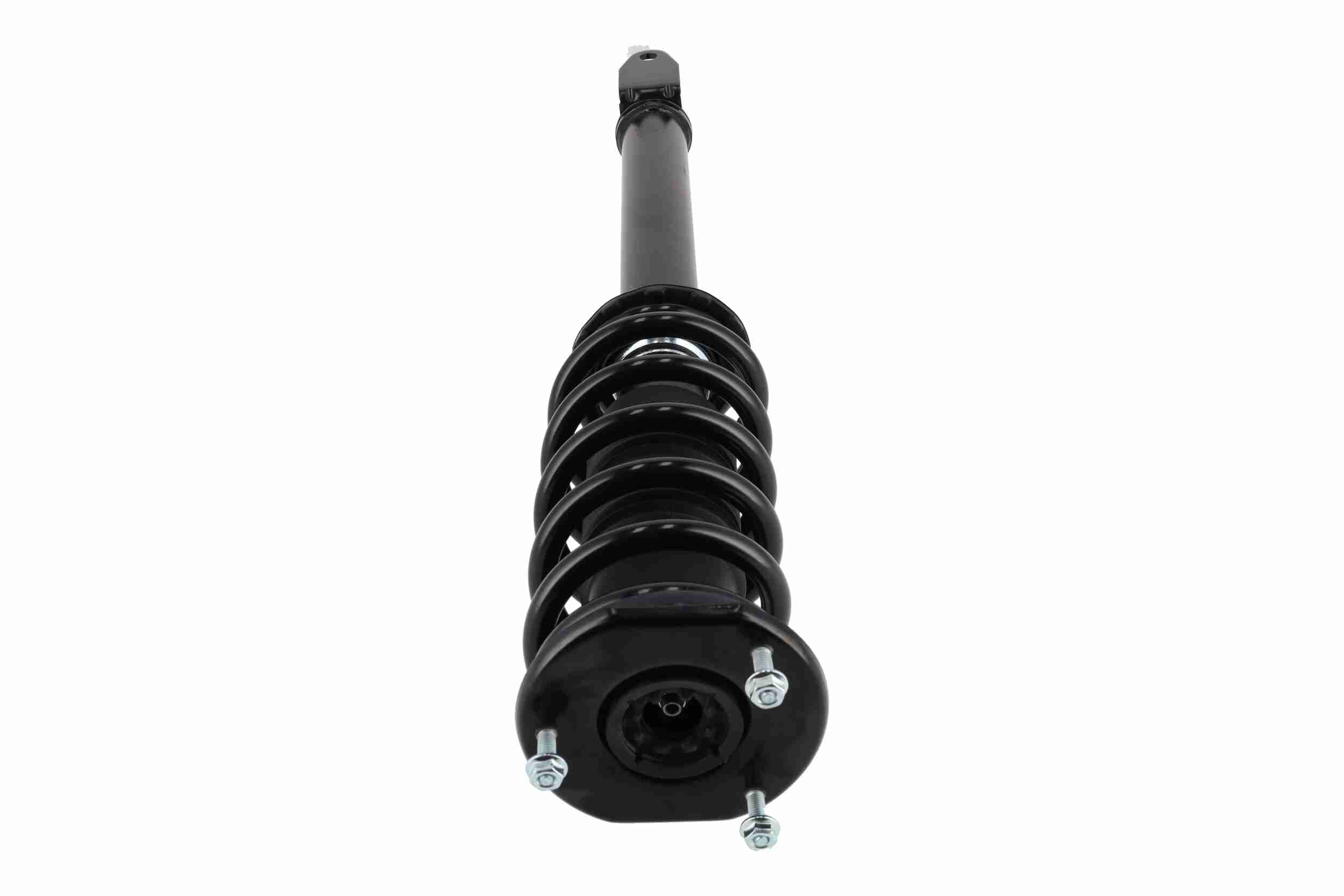 Amortisseur VAICO Green Mobility Parts - ref. V58-0324