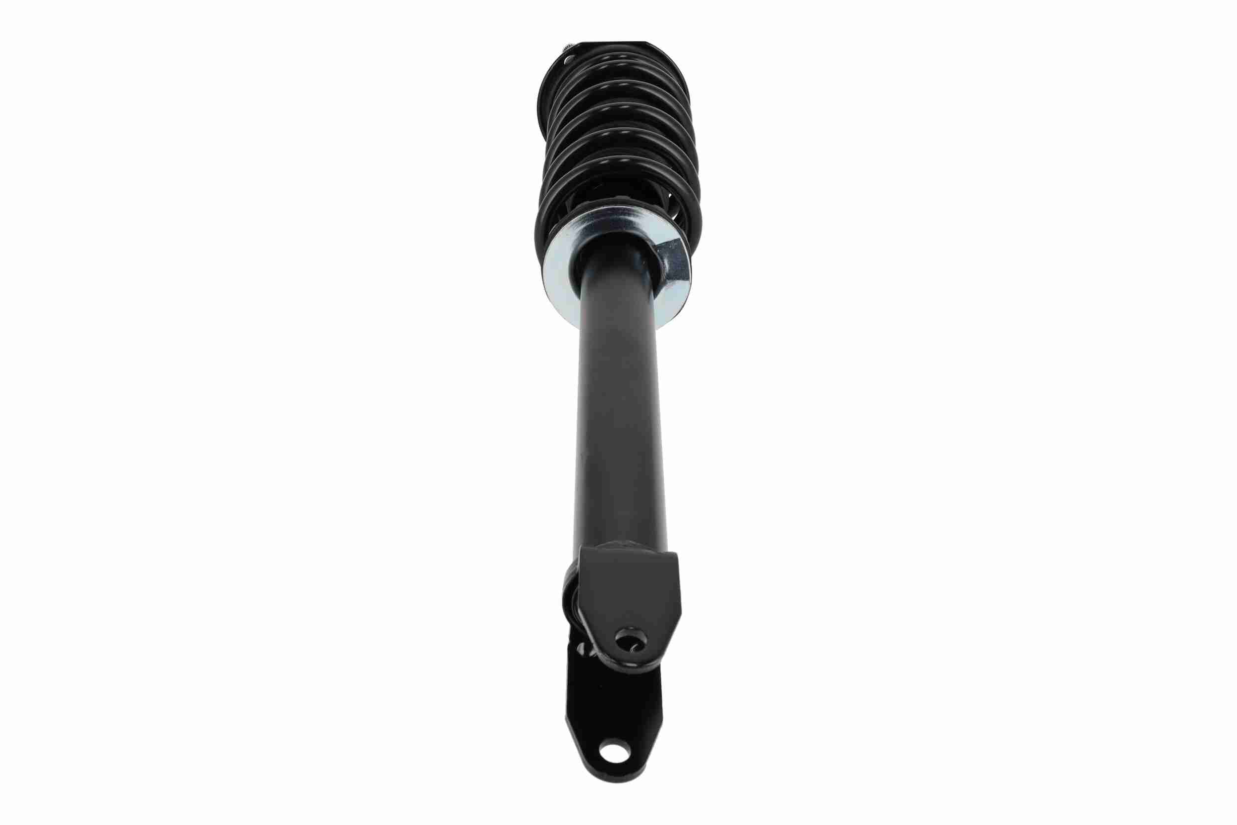 Amortisseur VAICO Green Mobility Parts - ref. V58-0324