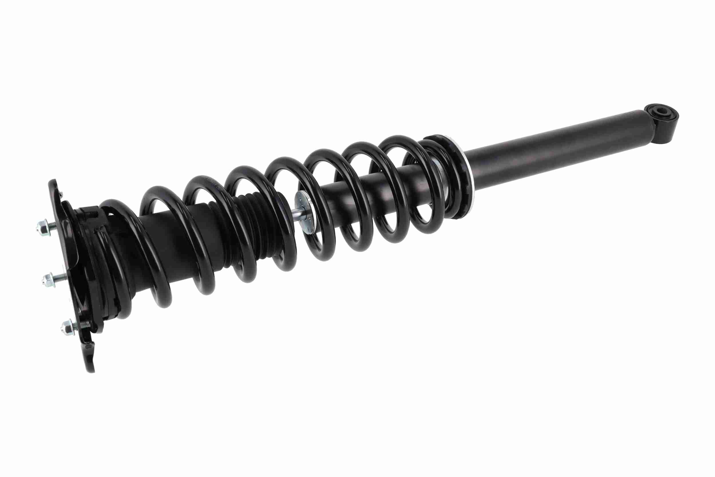 Amortecedor de choques VAICO Green Mobility Parts - ref. V58-0325