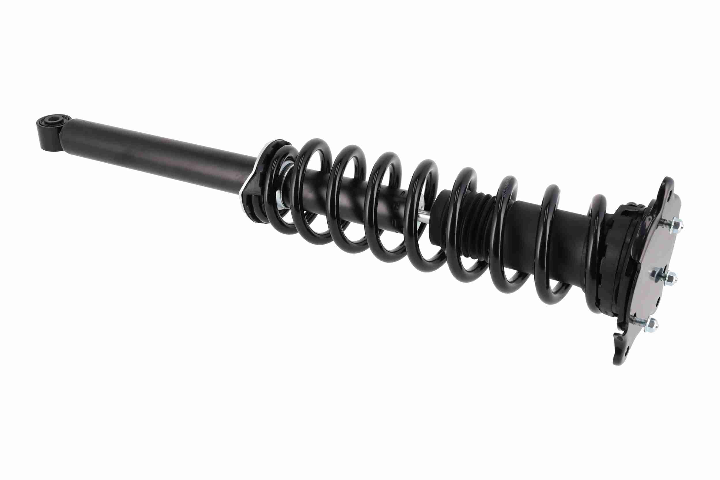 Amortecedor de choques VAICO Green Mobility Parts - ref. V58-0325