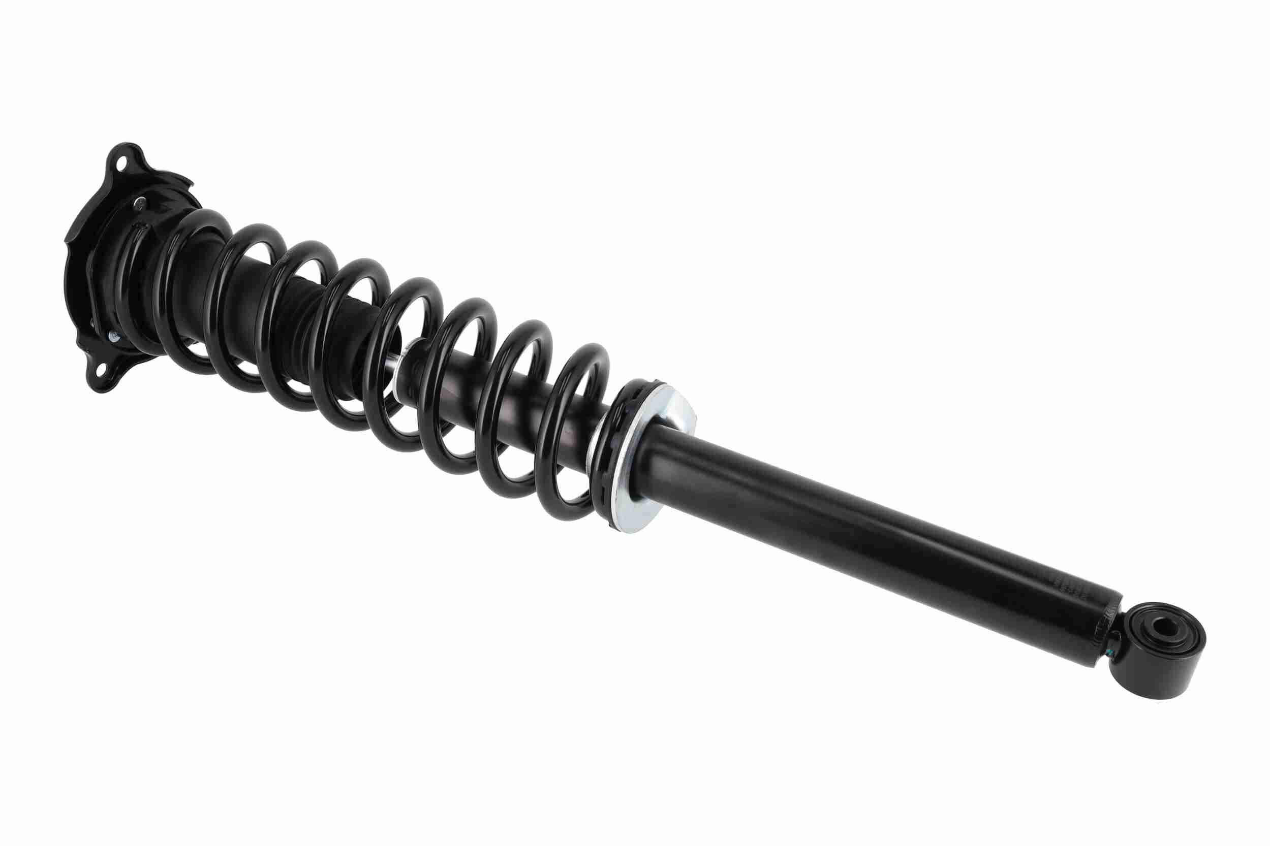 Amortecedor de choques VAICO Green Mobility Parts - ref. V58-0325