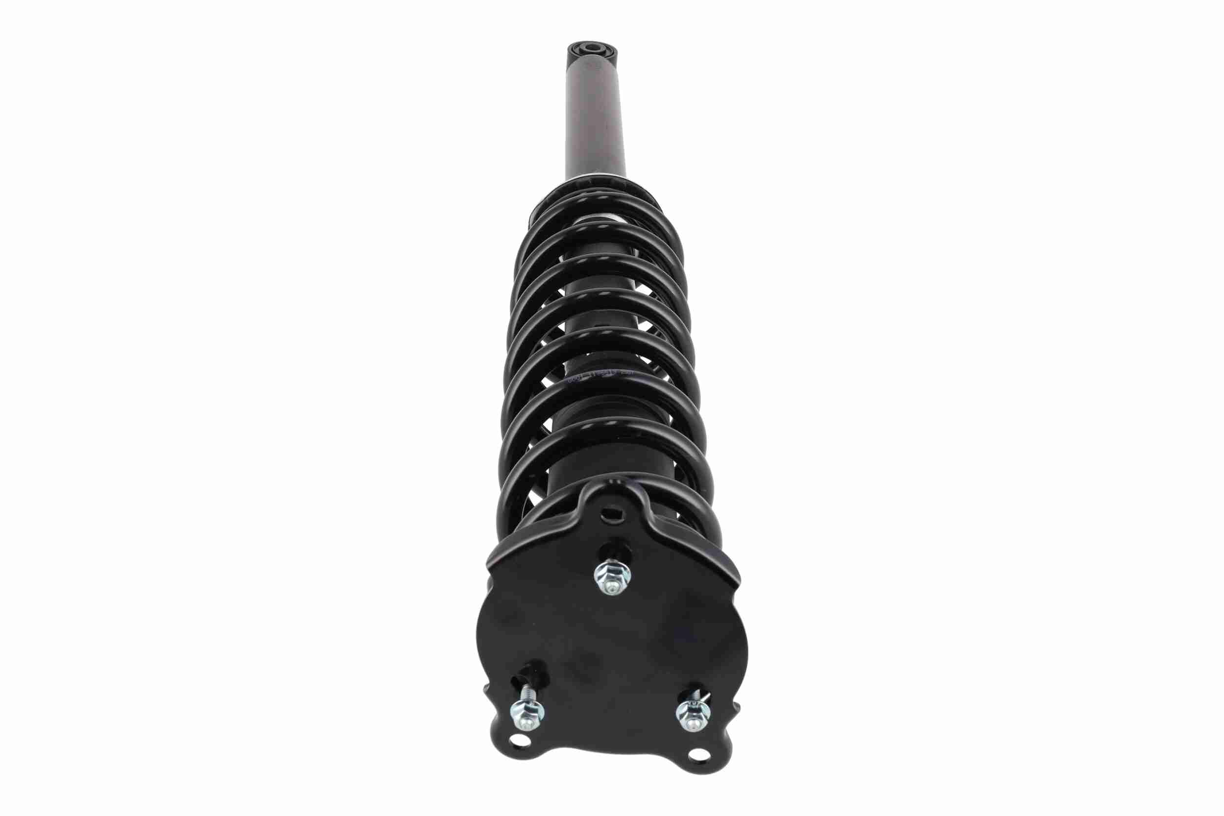 Amortecedor de choques VAICO Green Mobility Parts - ref. V58-0325