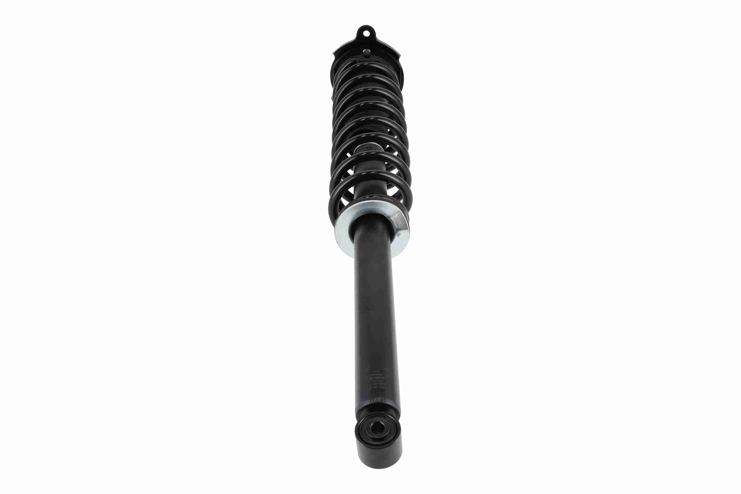 Amortecedor de choques VAICO Green Mobility Parts - ref. V58-0325