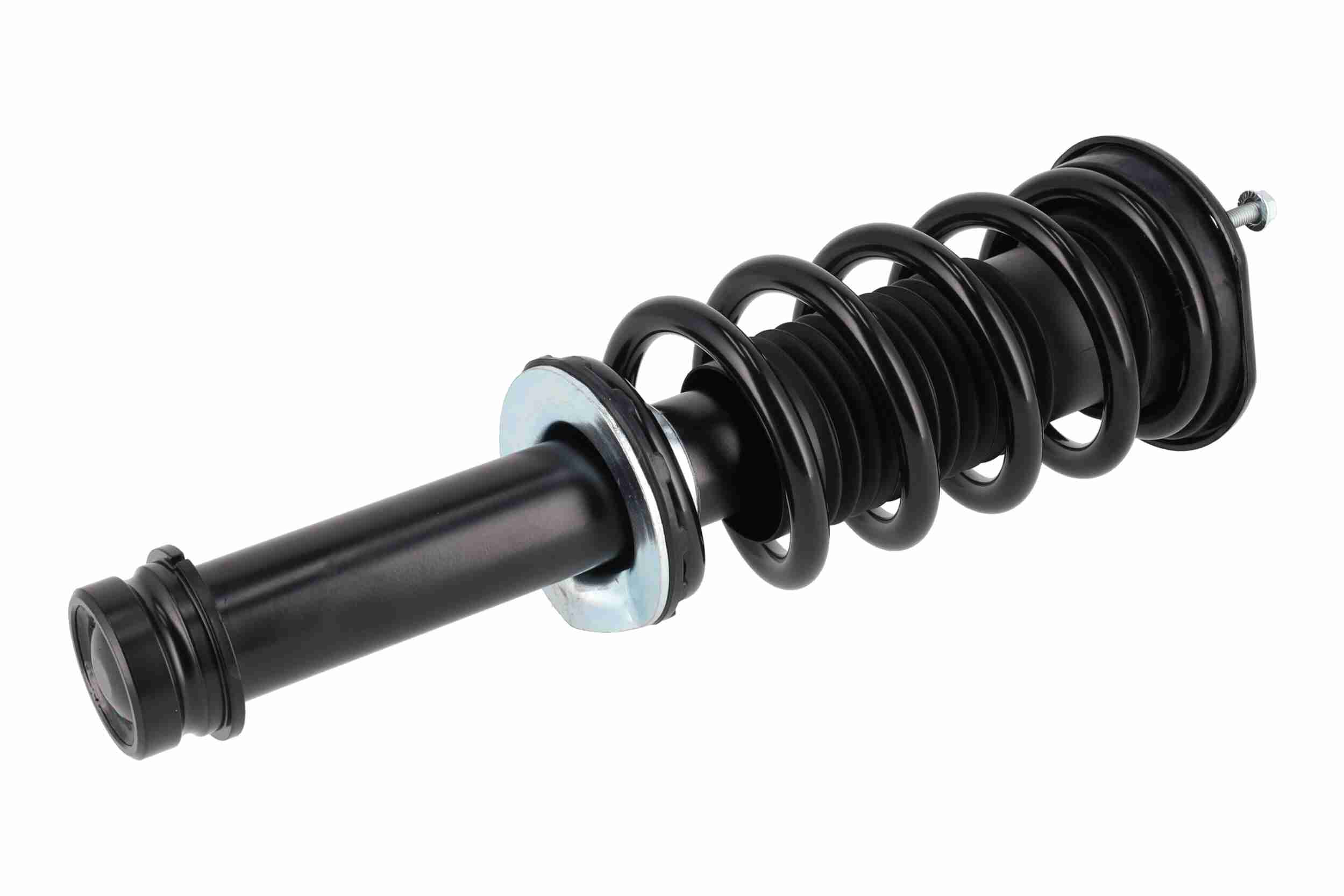 Amortisseur VAICO Green Mobility Parts - ref. V58-0326