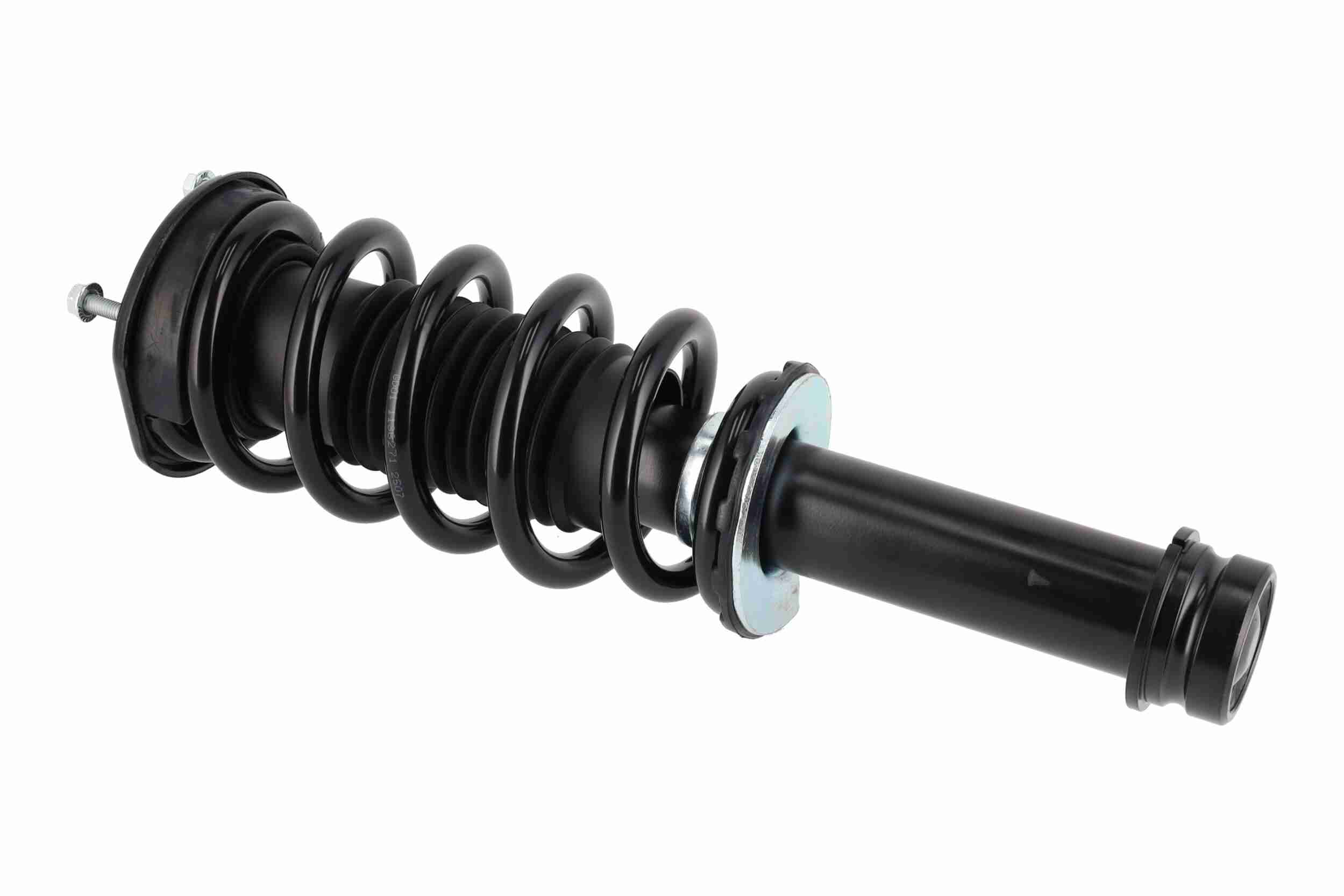 Amortisseur VAICO Green Mobility Parts - ref. V58-0326