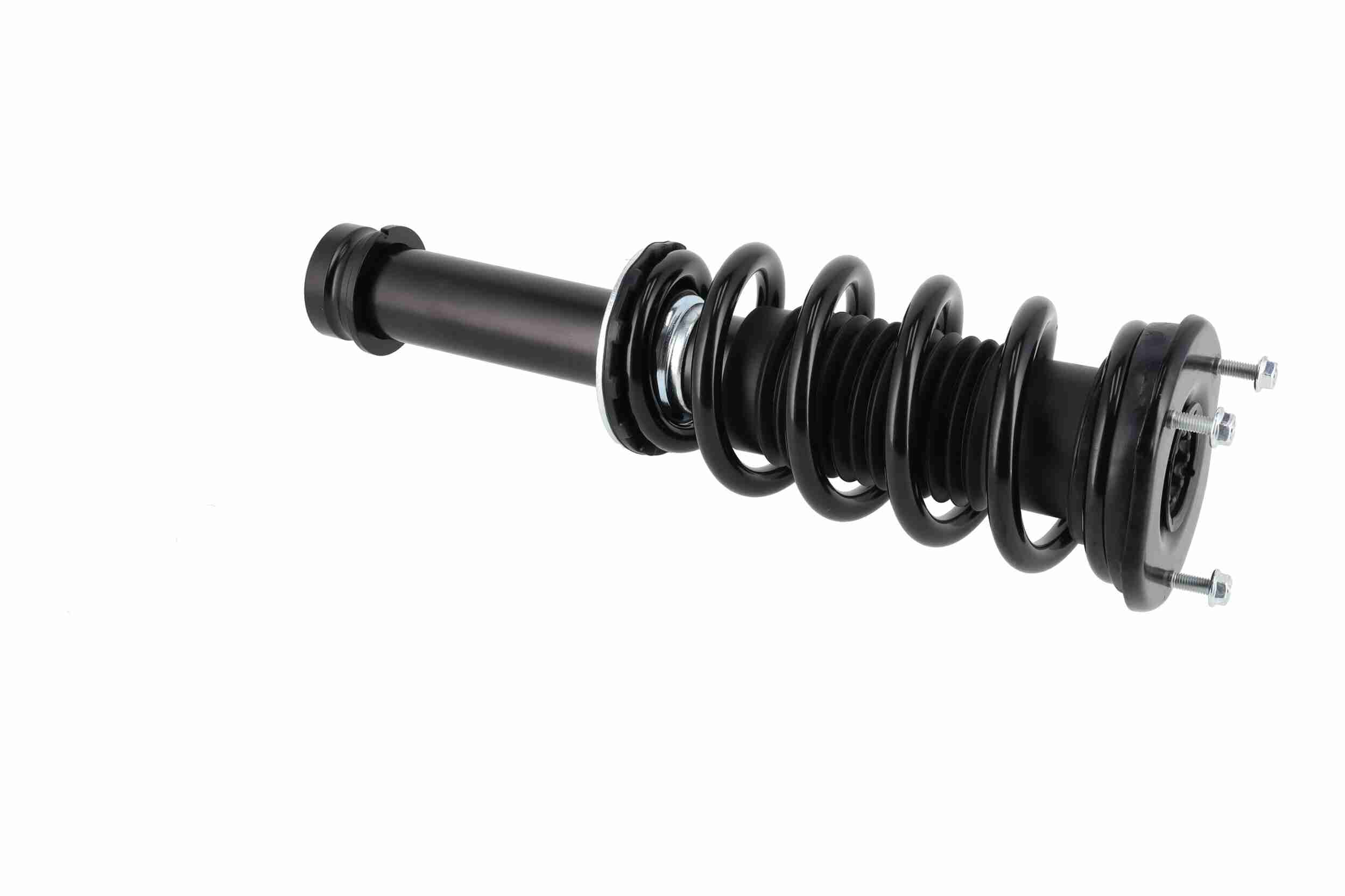 Amortisseur VAICO Green Mobility Parts - ref. V58-0326