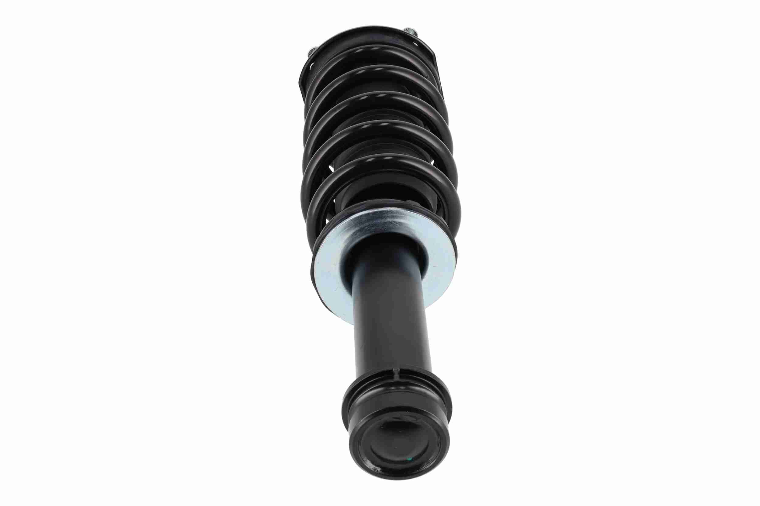 Amortisseur VAICO Green Mobility Parts - ref. V58-0326