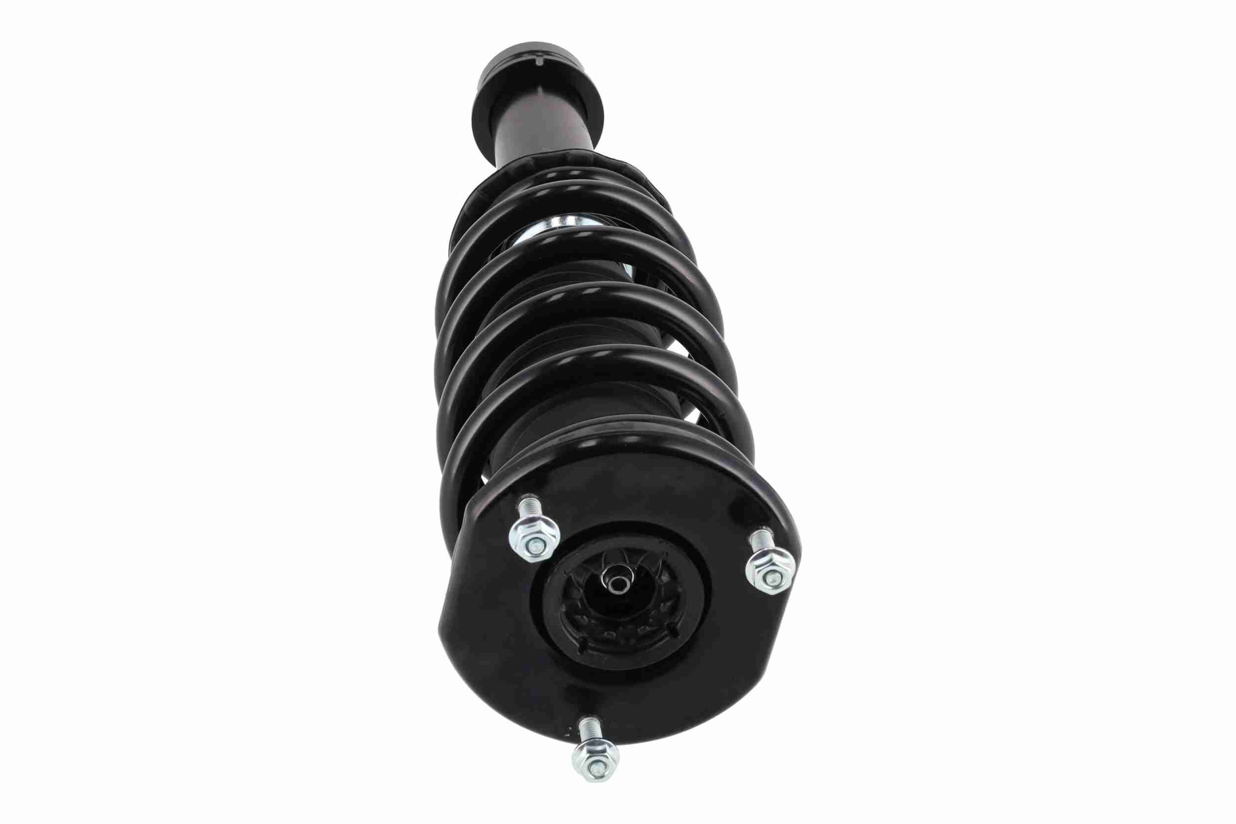 Amortisseur VAICO Green Mobility Parts - ref. V58-0326