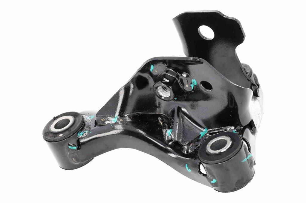Suporte do motor VAICO ref. V58-0329