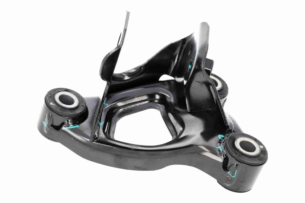 Suporte do motor VAICO ref. V58-0329
