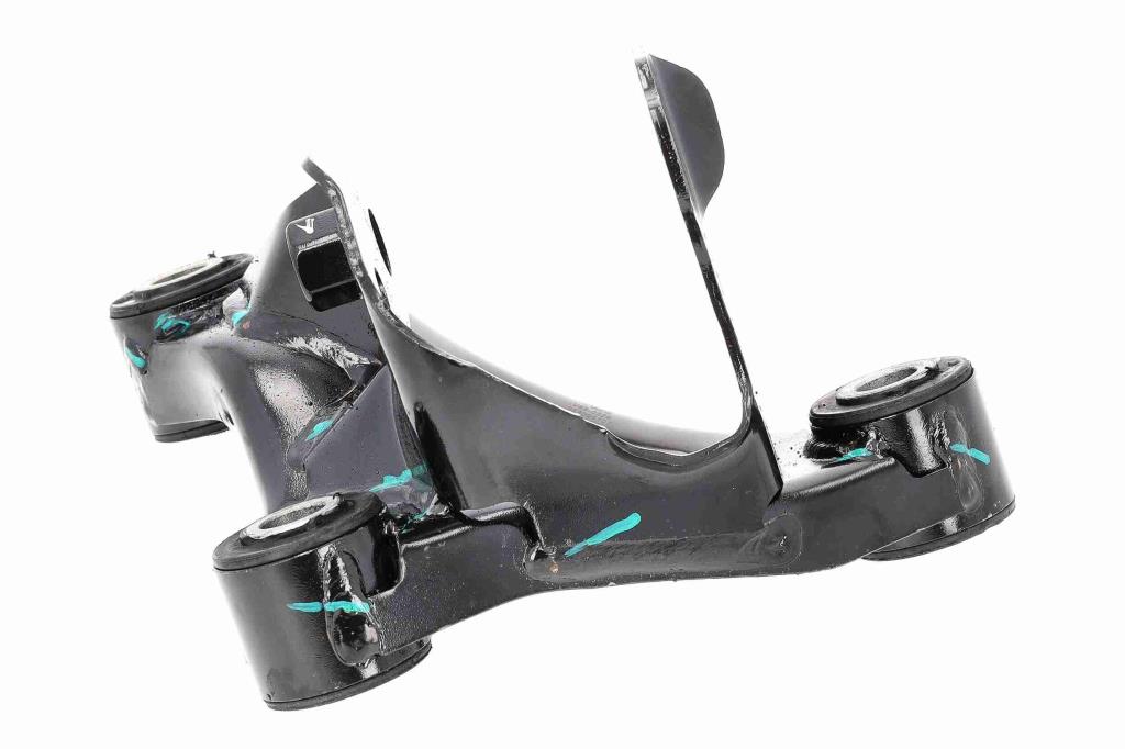 Suporte do motor VAICO ref. V58-0329