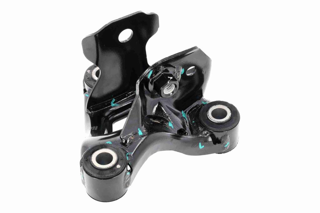 Suporte do motor VAICO ref. V58-0329