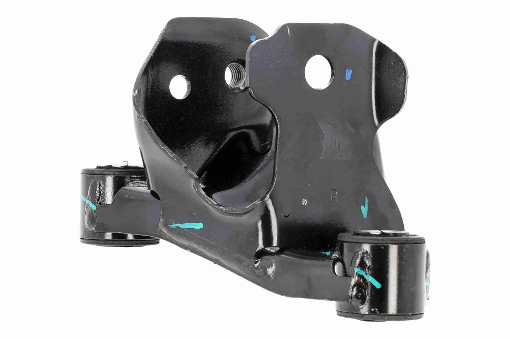 Suporte do motor VAICO ref. V58-0329