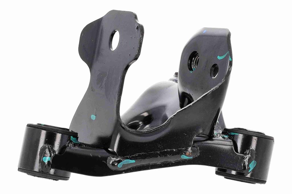 Support moteur (Silent bloc moteur) VAICO ref. V58-0330