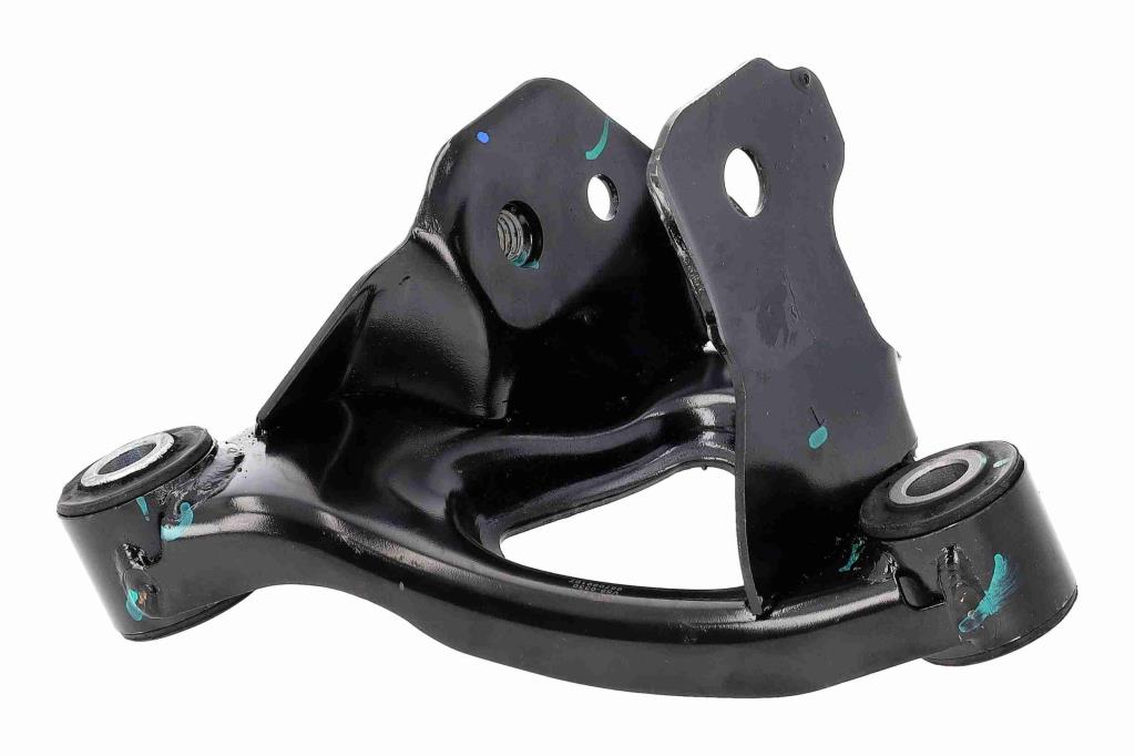 Support moteur (Silent bloc moteur) VAICO ref. V58-0330
