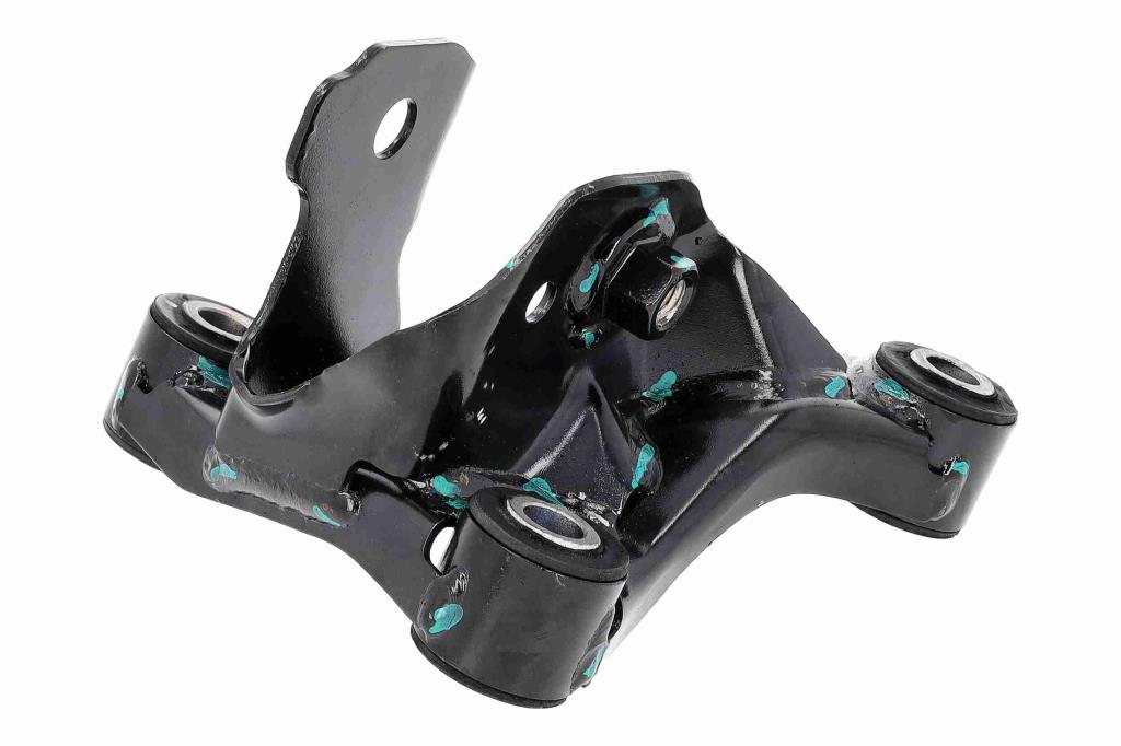 Support moteur (Silent bloc moteur) VAICO ref. V58-0330