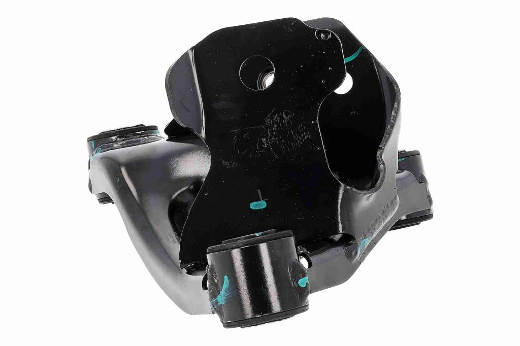Support moteur (Silent bloc moteur) VAICO ref. V58-0330