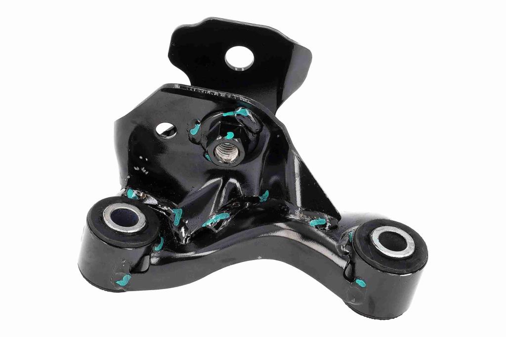 Support moteur (Silent bloc moteur) VAICO ref. V58-0330