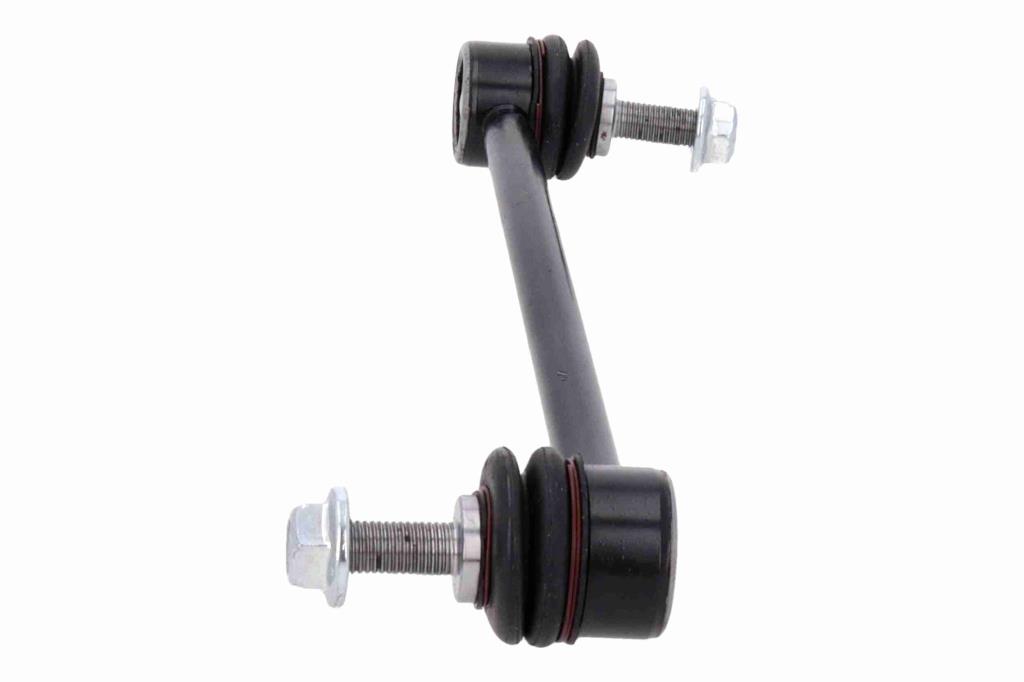 Biellette de barre stabilisatrice (Biellette antiroulis) VAICO ref. V58-0334