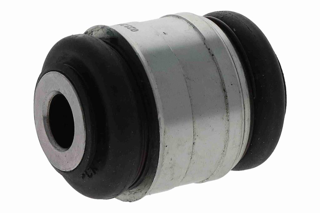 Suspensão, braço oscilante VAICO ref. V58-0337