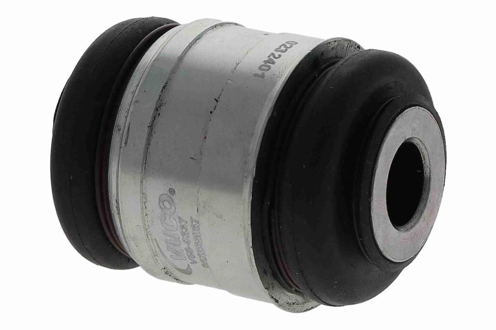 Suspensão, braço oscilante VAICO ref. V58-0337