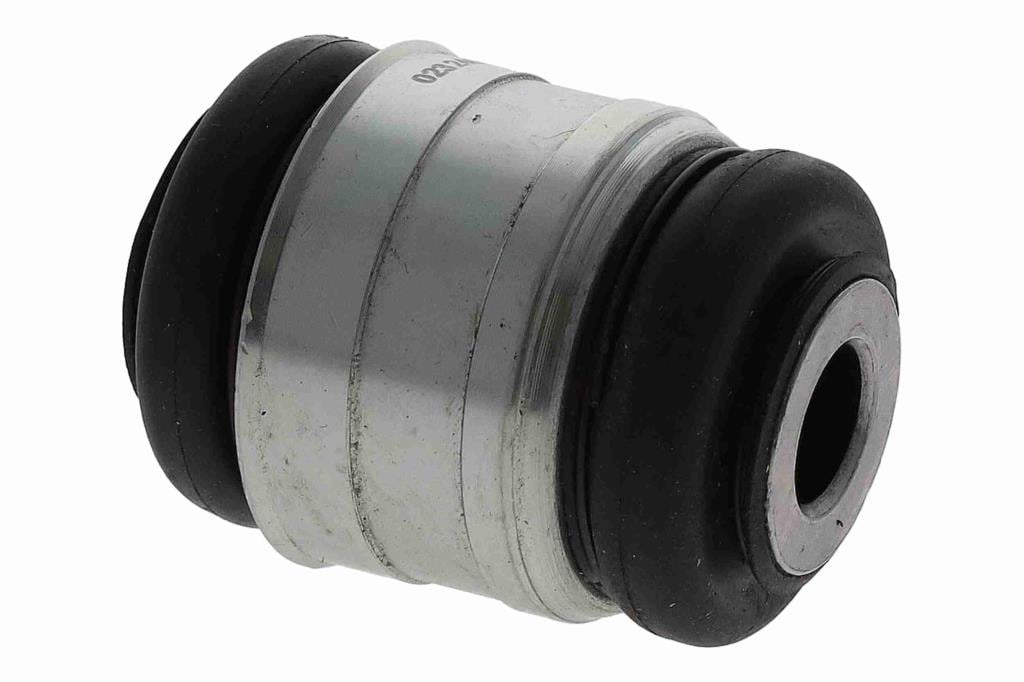 Suspensão, braço oscilante VAICO ref. V58-0337