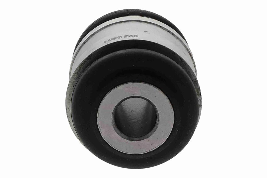 Suspensão, braço oscilante VAICO ref. V58-0337