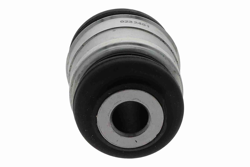 Suspensão, braço oscilante VAICO ref. V58-0337
