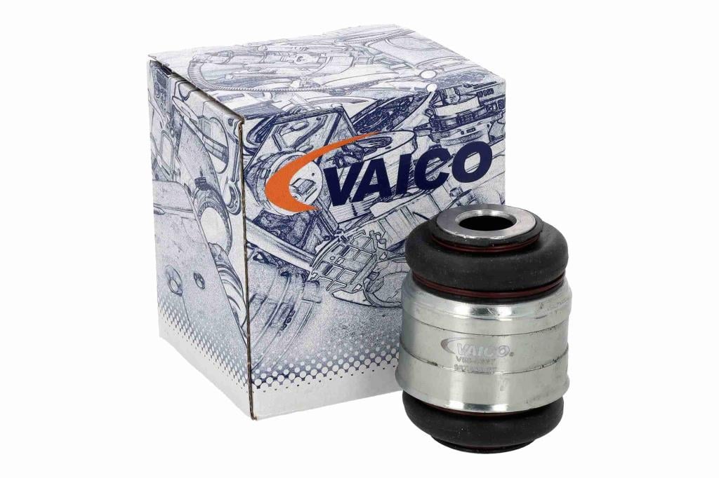 Suspensão, braço oscilante VAICO ref. V58-0337