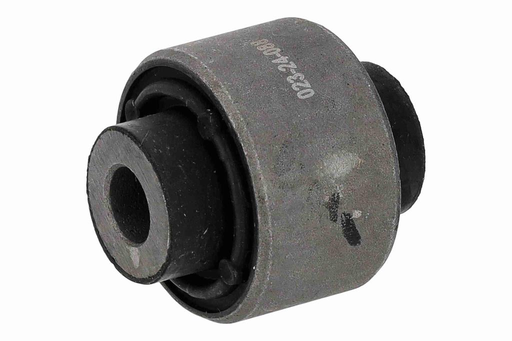 Suspensão, braço oscilante VAICO ref. V58-0338