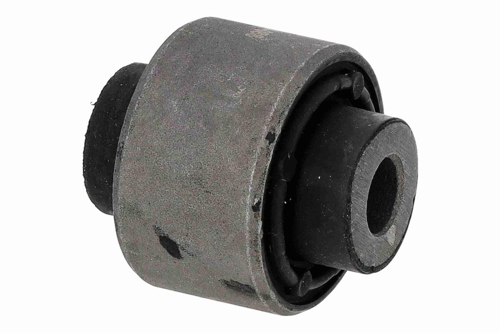 Suspensão, braço oscilante VAICO ref. V58-0338