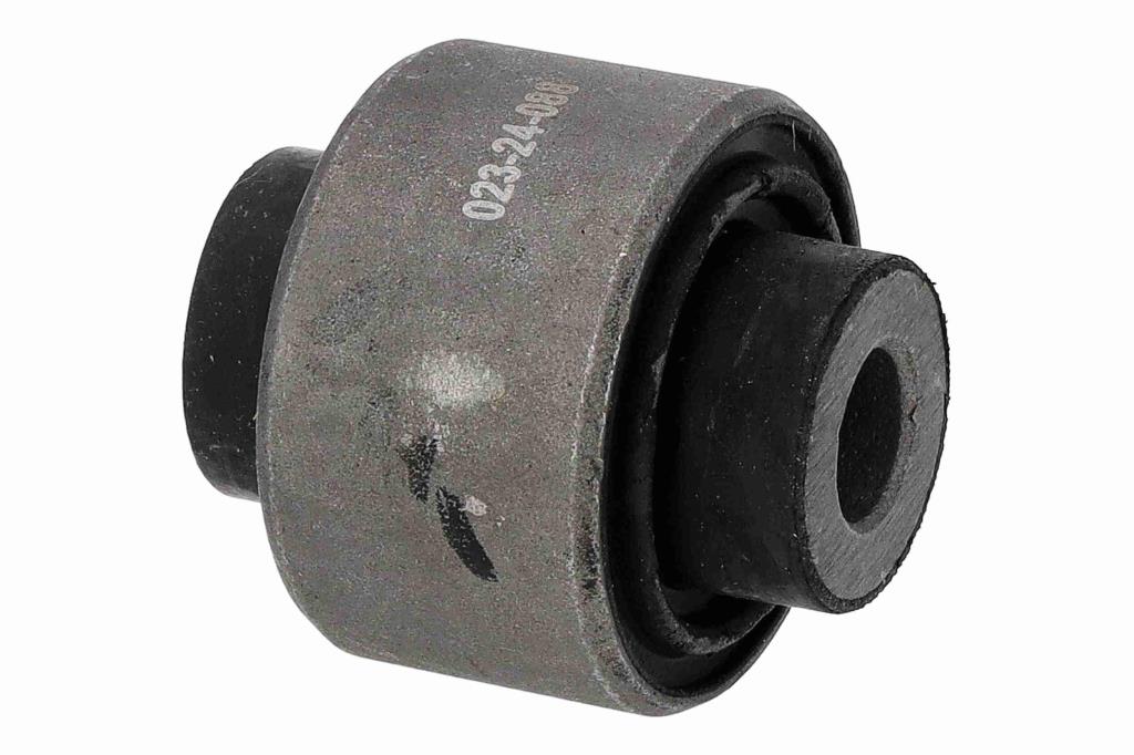 Suspensão, braço oscilante VAICO ref. V58-0338