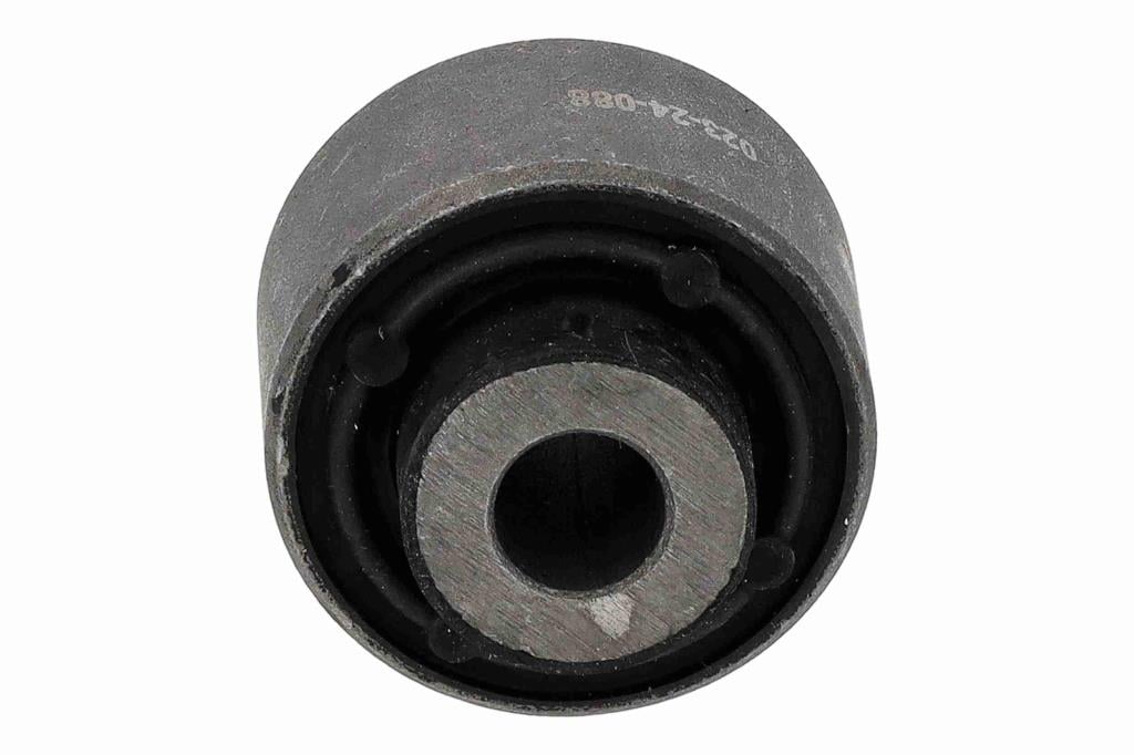 Suspensão, braço oscilante VAICO ref. V58-0338