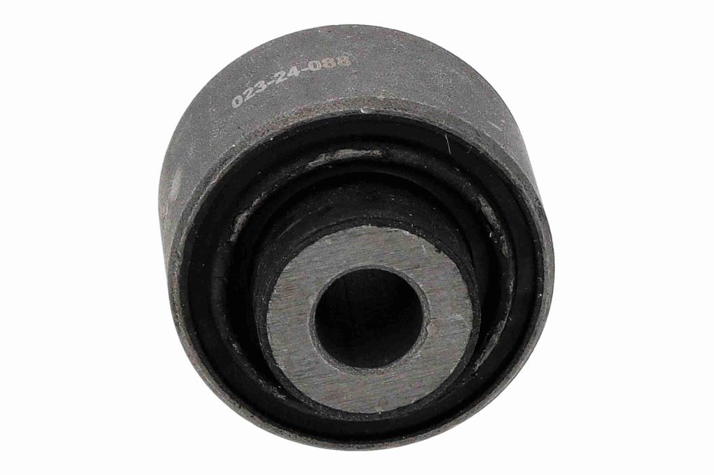 Suspensão, braço oscilante VAICO ref. V58-0338