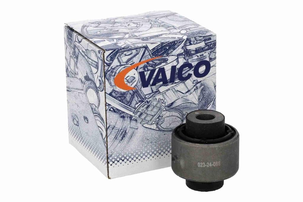 Suspensão, braço oscilante VAICO ref. V58-0338