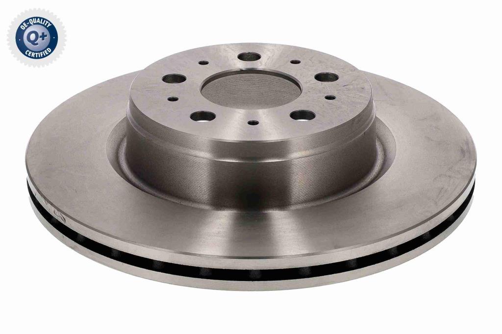 Discos de freno VAICO ref. V58-40002