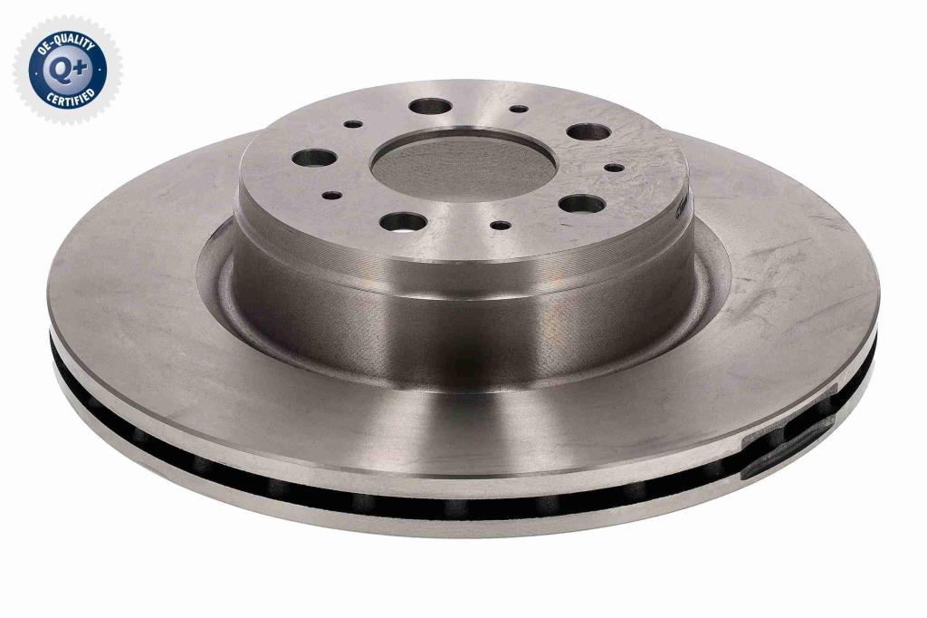 Discos de freno VAICO ref. V58-40002