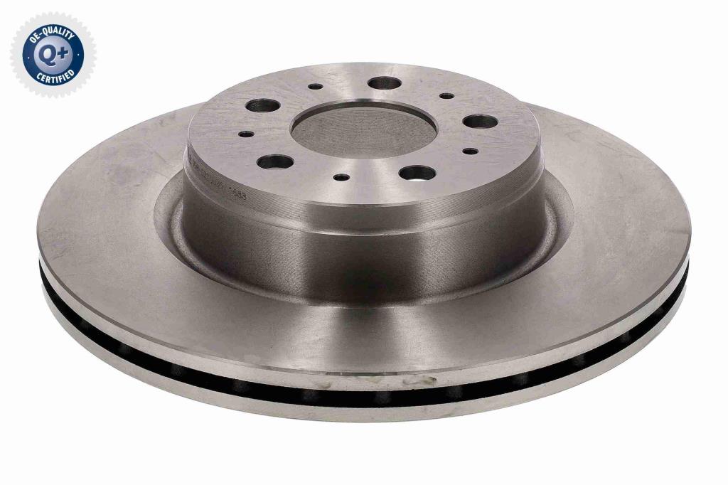 Discos de freno VAICO ref. V58-40002