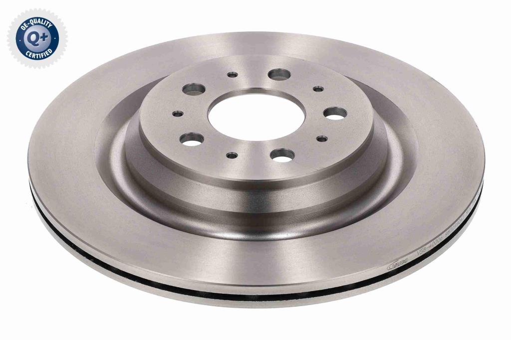 Discos de travão VAICO ref. V58-40006