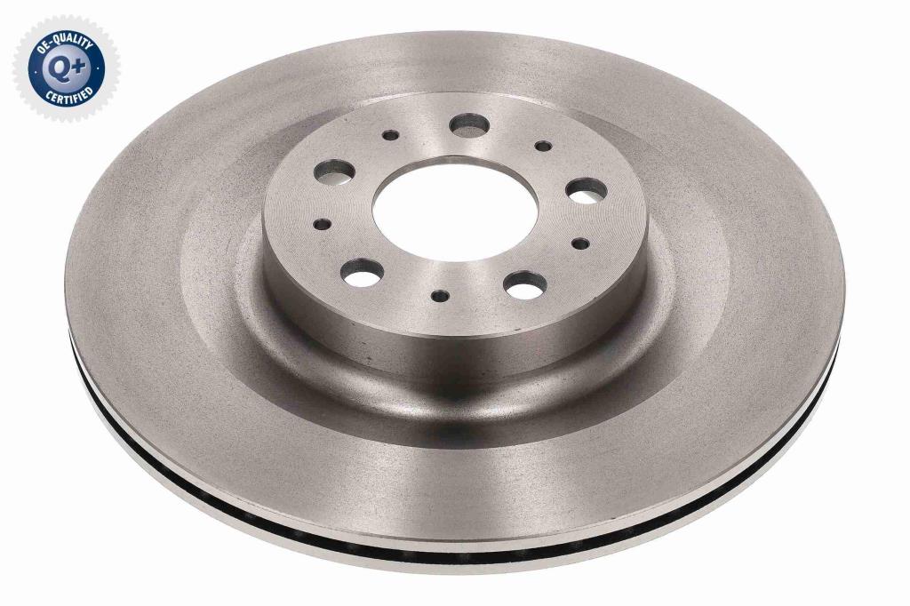 Discos de freno VAICO ref. V58-40008
