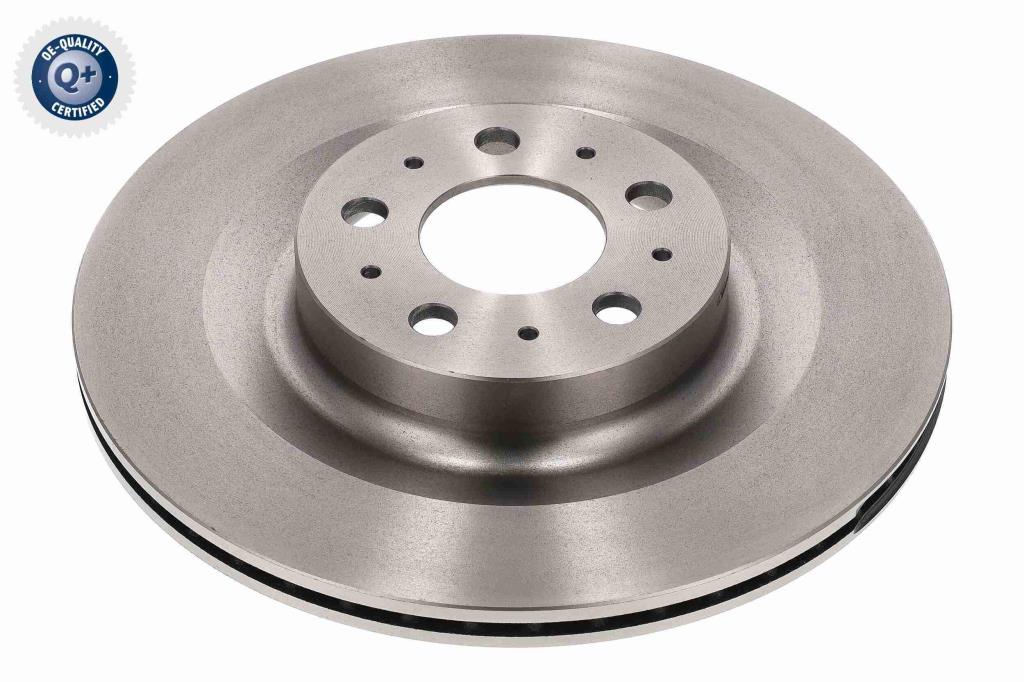 Discos de freno VAICO ref. V58-40008