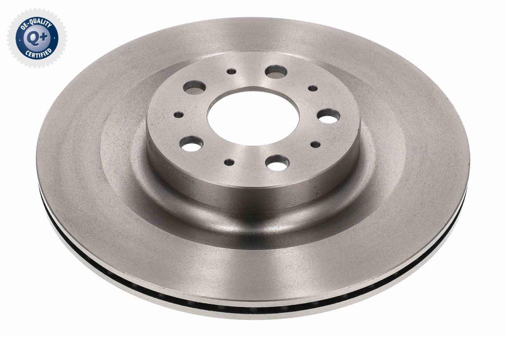 Discos de freno VAICO ref. V58-40008