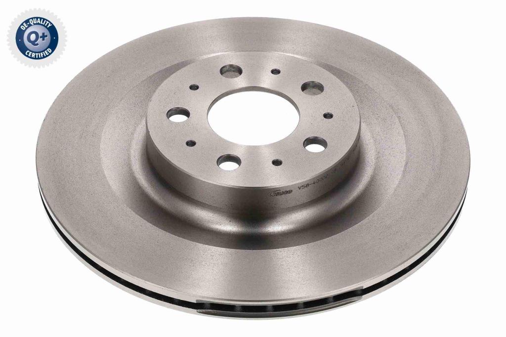 Discos de freno VAICO ref. V58-40008